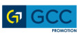 /album/ils-nous-font-confiance/aa-concept-telemarketing-nos-references-gcc-promotion-jpg/